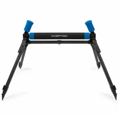 Inception Flat Roller