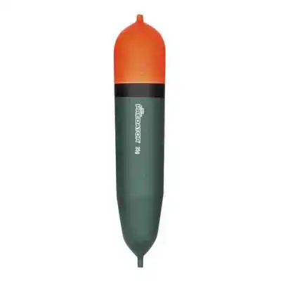 Predator HD Slim Slider