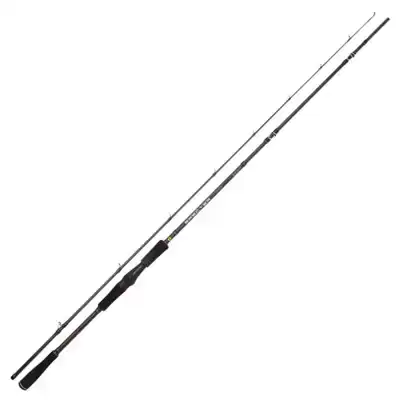 Specter Finesse Casting - XX Heavy - 2,35 m - 50/120 gram -