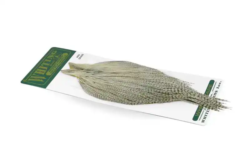 Hebert Pro Grade Cape Unique Variant