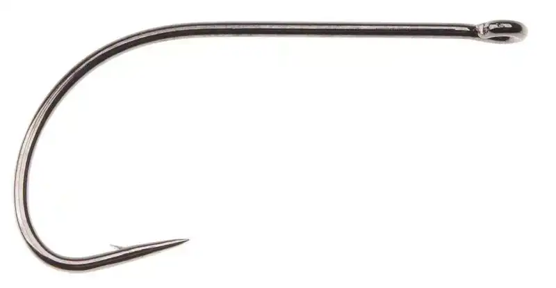 NS122 Light Stinger #10