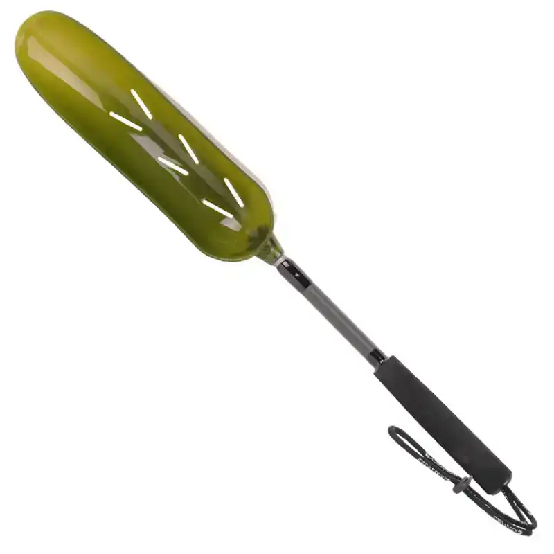 Bait Spoon Long Filter