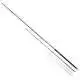 Ethos XRD Feeder Rods - 4,00 meter - 100 gram