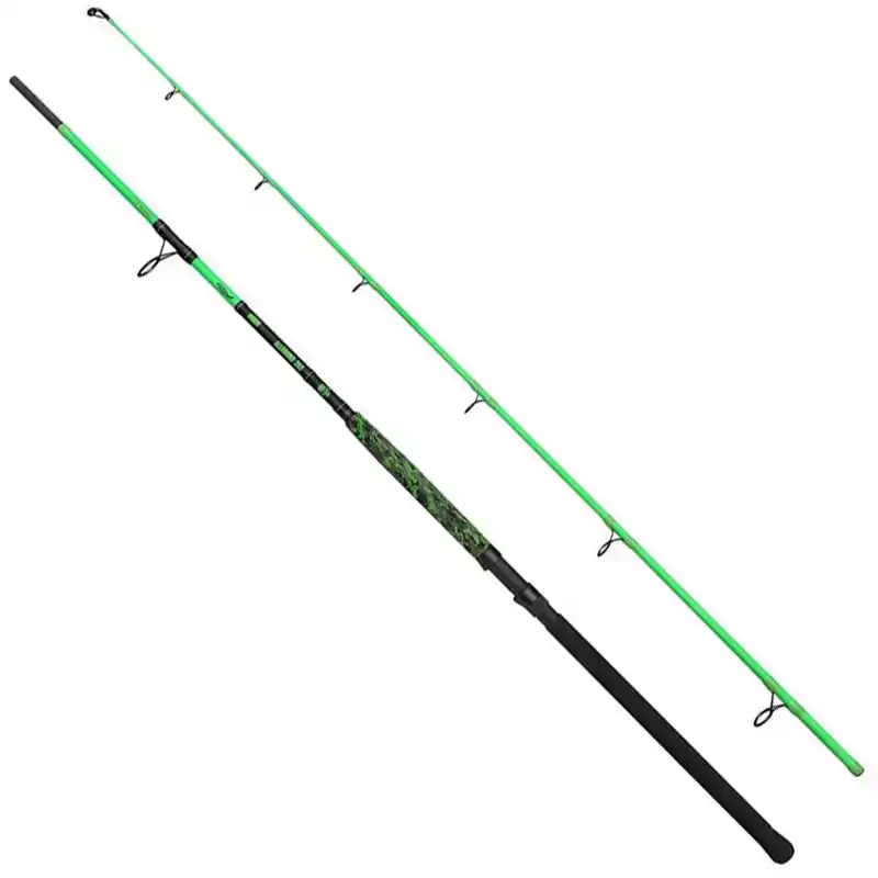 UV Series Allround
