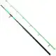 UV Series Allround