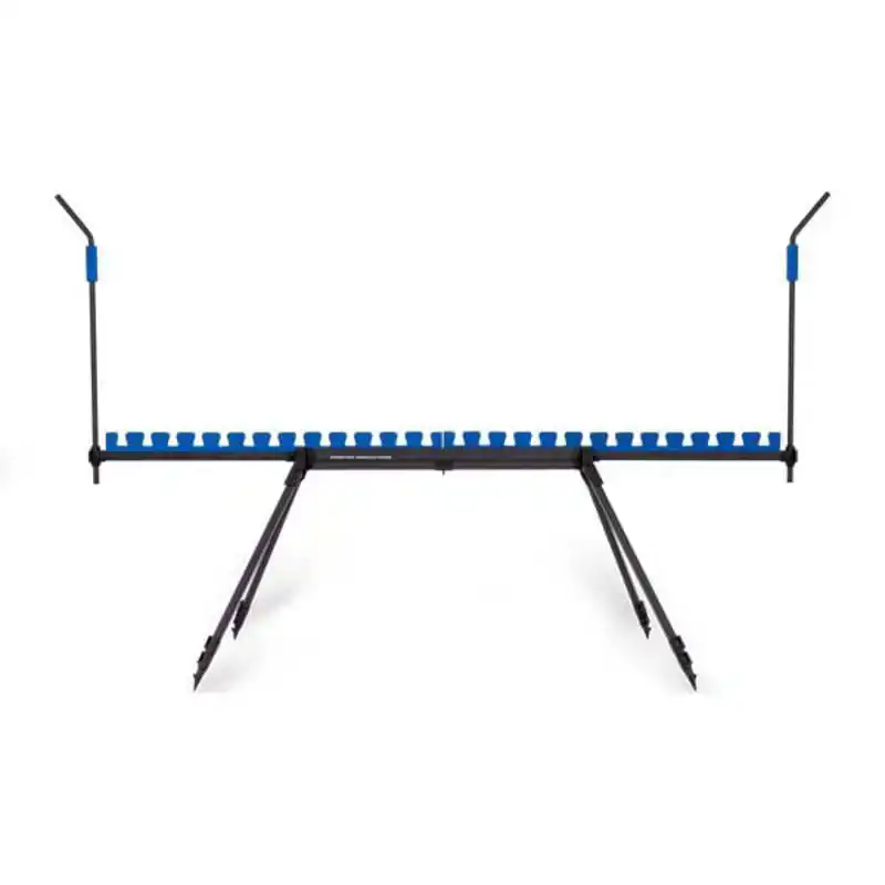 Inception Pro Roost Distance Stick Combo