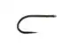 FW507 Dry Fly Mini Hook Barbless #18