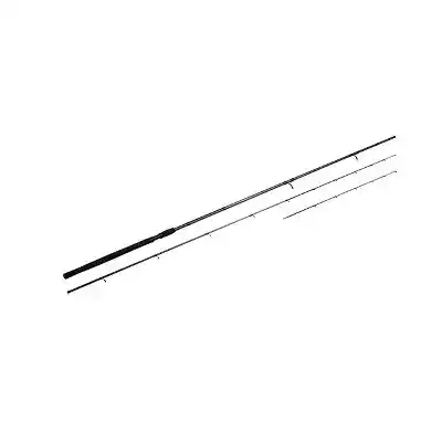 Red Range Carp Method - 10'