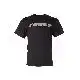 Logo Tee - Large