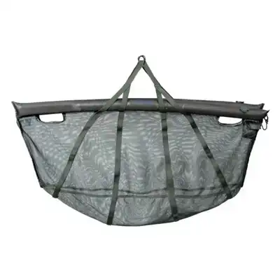 Scope OPS Inflatable Retainer Sling