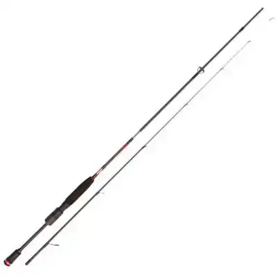URBN RS Micro Lure Spinning Rods