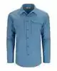 Guide Shirt Neptune S