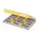 Edge Utility Box - 28 x 18,4 x 4,1 cm