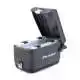 Weekend Soft Sider Tackle Bag