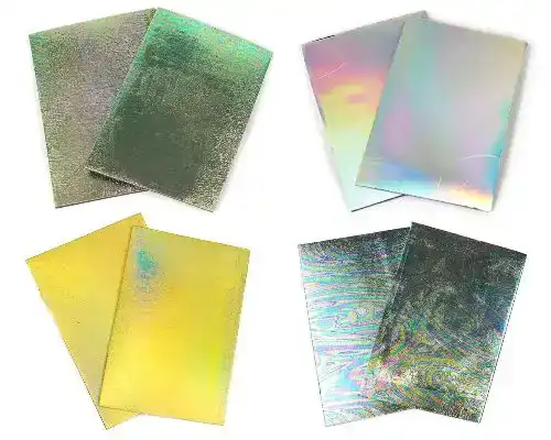 Loco Foam