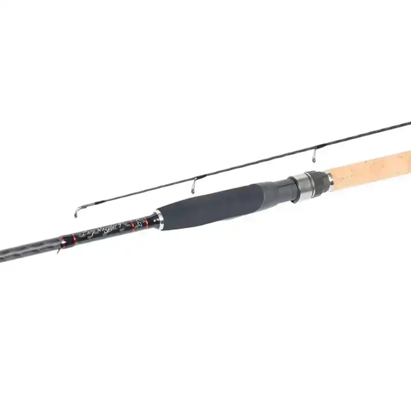 CTX Carp Waggler - 11 ft - tot 15 gram