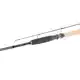 CTX Carp Waggler - 11 ft - tot 15 gram