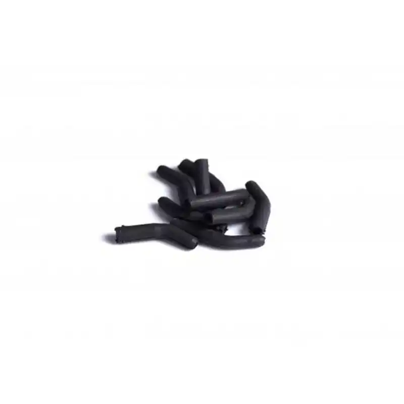Connexion Rock Bottom Kickers - Large (voor haakmaat 2 & 4)