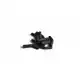 Connexion Rock Bottom Kickers - Large (voor haakmaat 2 & 4)