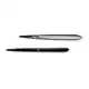 Stylo 175 - Black