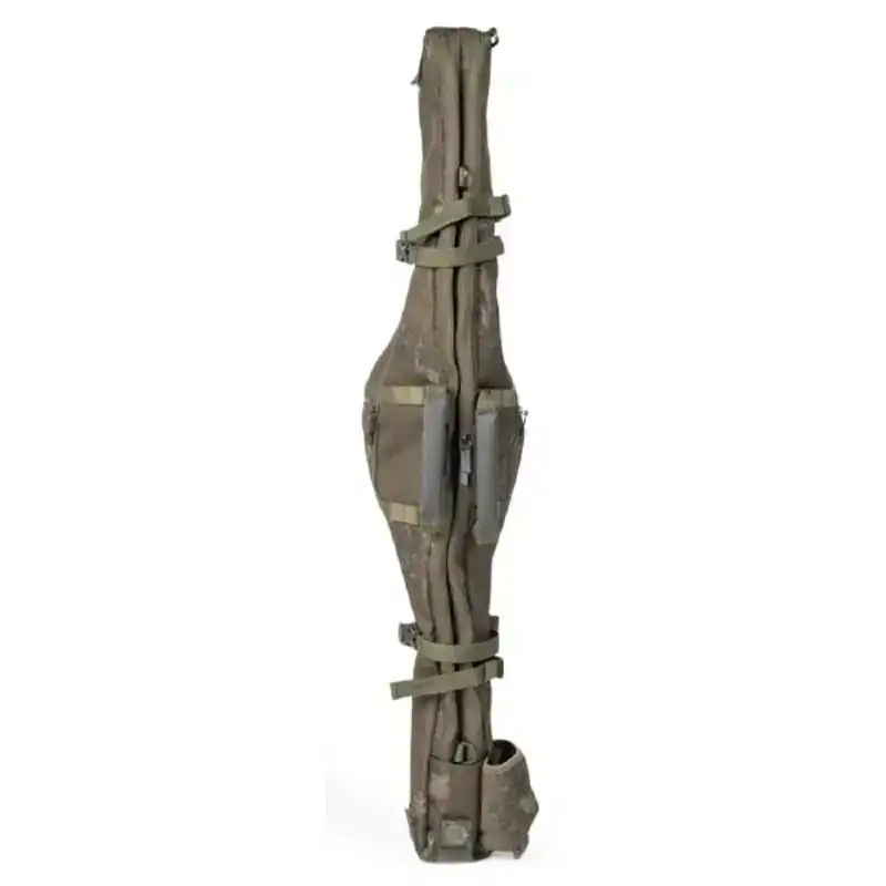 Scope OPS Soft Protect 2 Rod Skin - 6 ft