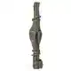 Scope OPS Soft Protect 2 Rod Skin - 6 ft