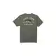 Bass Man Standard Tee - Medium