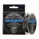Visorate Resilence Braid - 0,08 mm - 5,5 kg