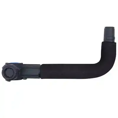3D-R Protector Bar - Short - 28 cm