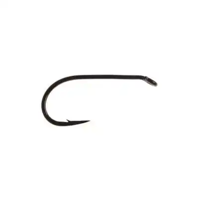 FW502 - Dry Fly Light - Barbed