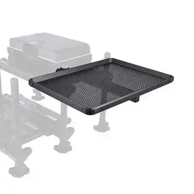 Self Supporting Side Tray - X Large (57 x 57 cm)