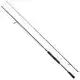 Spike S Jigging Rod - 2,44 m - 12/35 gram