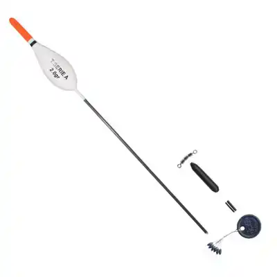 Tremarella Set Catcher