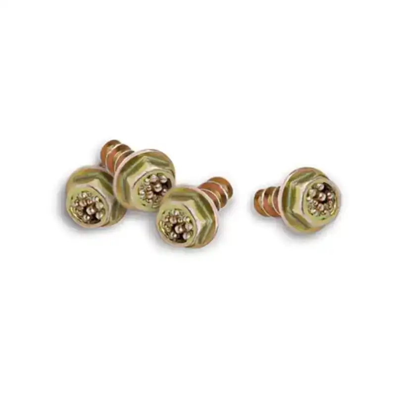 HardBite Wading Boot Studs