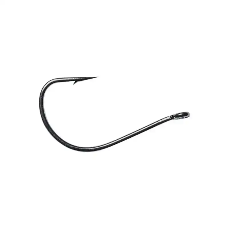 Mosquito Light Hook - Maat: 2