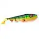 Shad - 14 cm - Gold Attack
