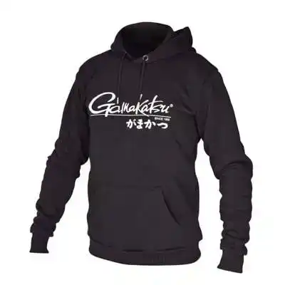Hoodie Classic JP Lounger