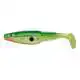 Sick Swimmer Shad - 9 cm - Cotton Candy