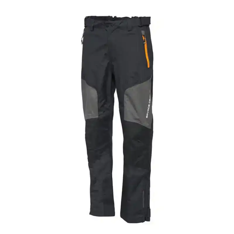 WP Performance Trousers - XX Large