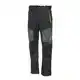 WP Performance Trousers - XX Large
