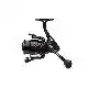 Red Range 4K Feeder Reel