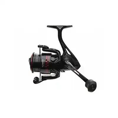 Red Range 4K Feeder Reel