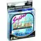 Super G-Line - 0,08 mm - 50 m