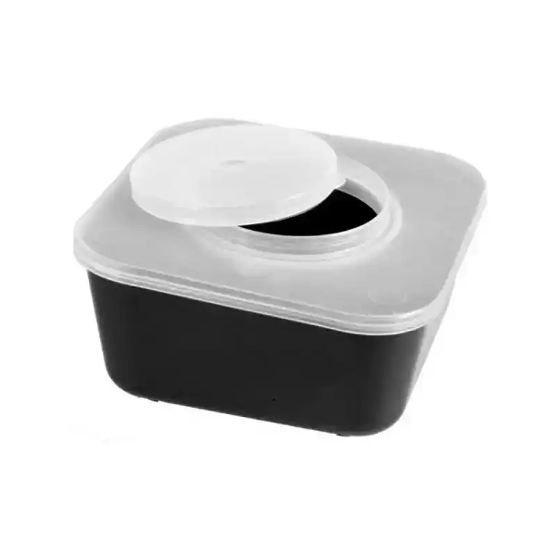 Competition Madendoos - 1/1,25 L