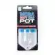 Mega Soft Cad Pot - X - Large