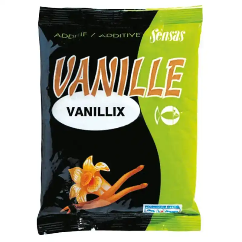 Vanillix