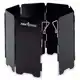 Cookware Windshield - XL