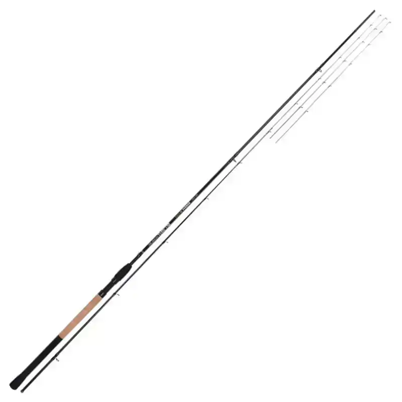Blackthorne Pro N Feeder Light - 3,30 meter - 10/40 gram