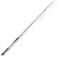 Blackthorne Pro N Feeder Light - 3,30 meter - 10/40 gram
