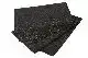 Fly Foam - Black